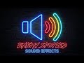 Free Fire"Enemy Spotted" Sound Effect 🎧 | High-Quality Audio for Video Editors (Copyright Free)