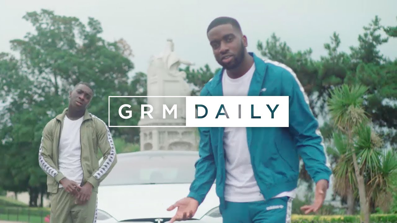 4am X Giddi Peng Ting Music Video Grm Daily Youtube 4am X Giddi Peng Ting Music Video Grm Daily Youtube