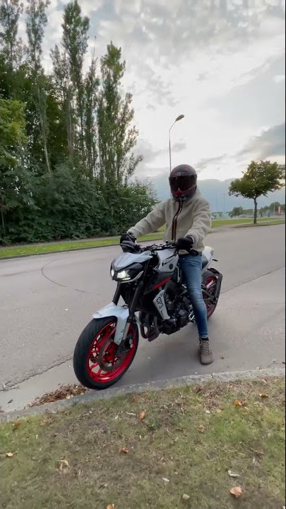 Yamaha MT-9 #yamaha #MT3 #MT7 #MT9 #MT10 #MT15 #MT25 #MT1