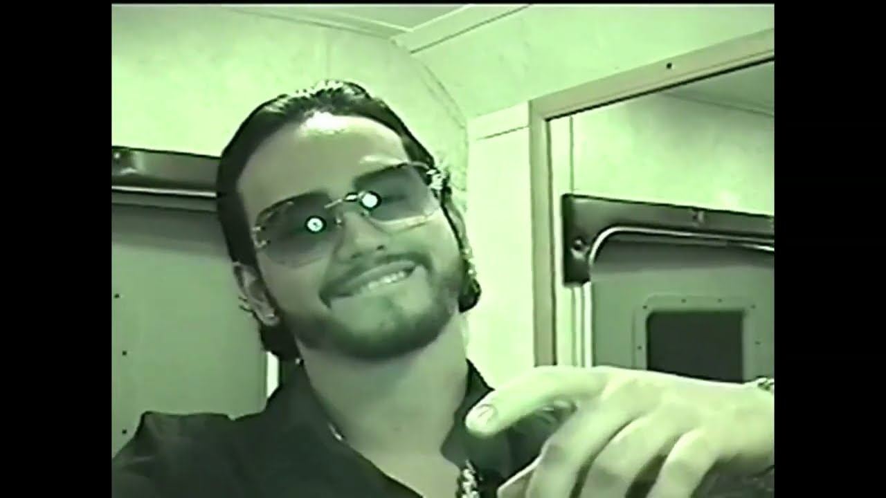 (FREE) Clarent x Hades 66 Type Beat - 