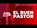 El Buen Pastor | En vivo por Stereo Vision Internacionall