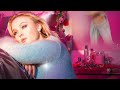 Zara Larsson Stick With You Audio mp3