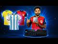 Qbits FIFA World Cup Offer Song!