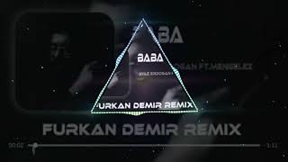 Ayaz Erdoğan ft. Mengelez-Baba (Furkan Demir). Resimi