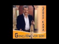 Seref Kara - ZALİM GURBET 2010 Seref Kara - ZALİM GURBET 2010