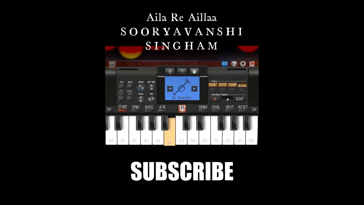 Aila Re Aillaa Sooryavanshi Singham BGM | Mass BGM Guru | Akshay, Ajay, Ranveer, Katrina, 