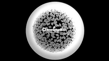 Top Explosion - Video Mapping Loops Pack Vol.23 - ✅ LIME ART GROUP