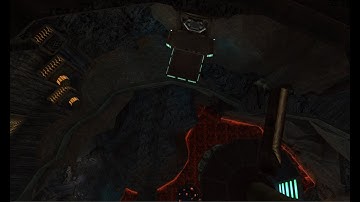 Geothermal Core Spider Skip Tutorial