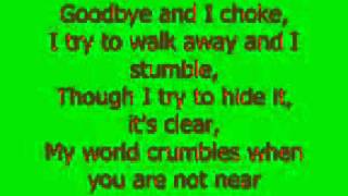 i try macy gray