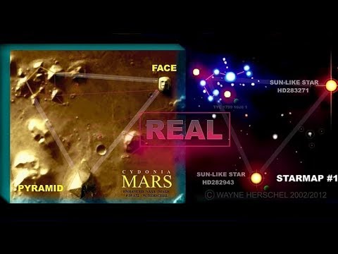 Cydonia The Secret Chronicles Of Mars Ebook Download