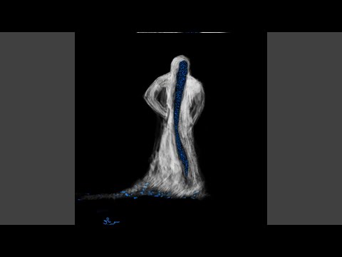 لم يسألوا ماذا وراء الموت محمود درويش 