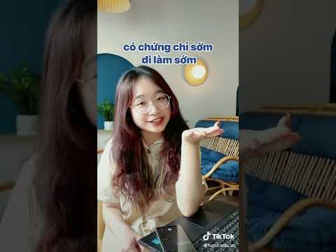 Video Nên học IT ở đâu - câu hỏi khó của người chuyển ngành... - YouTube