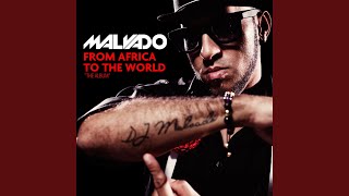 Dama Que Não Baixar - DJ Malvado