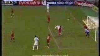 5V0XYo0aKMM Video Image