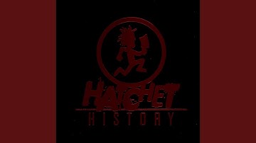 Thumbnail of Sunny Day