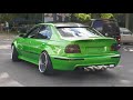 COOLEST CAR EXHAUSTS Compilation | Accelerations &amp; Revs Mp3 Song