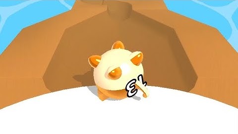 Marble race 3D | All lvl (147-149) | iOS android games