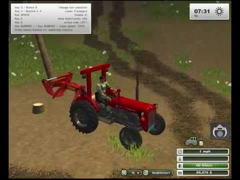 farming simulator 2013 mods imt 533