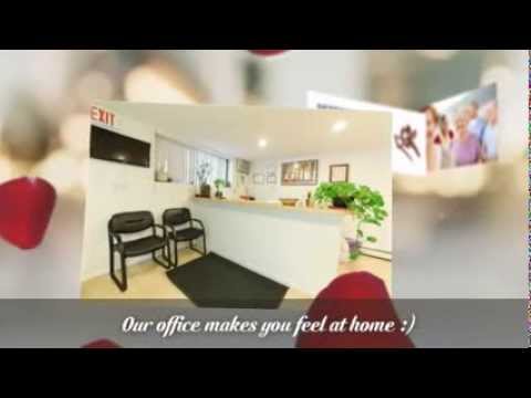 Determination Physical Therapy - Family - YouTube