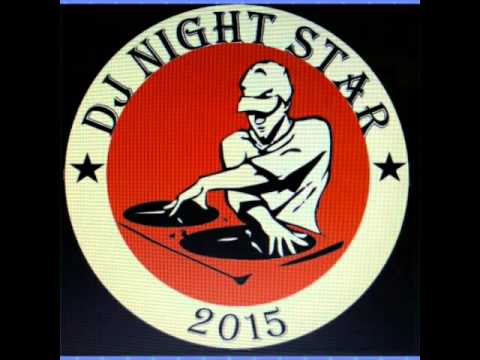 Dj Daus Night_Star 2015