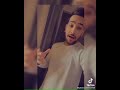 غسان بريسم مو تعبت وياك اني علي صابر حار بحار حبايب شاركو القناه اريد انزل بث مباشر وياكم هنا غسان بريسم مو تعبت وياك اني علي صابر حار بحار حبايب شاركو القناه اريد انزل بث مباشر وياكم هنا