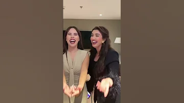 أنتي طبيبة تاع قلبي جيش هبة لمان Shorts اكسبلور Viralvideo ستوريات Trending مشاهير Tiktok 