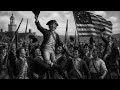 America’s Bloodiest Fight for Freedom | The American Revolution