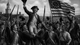 America’s Bloodiest Fight for Freedom | The American Revolution