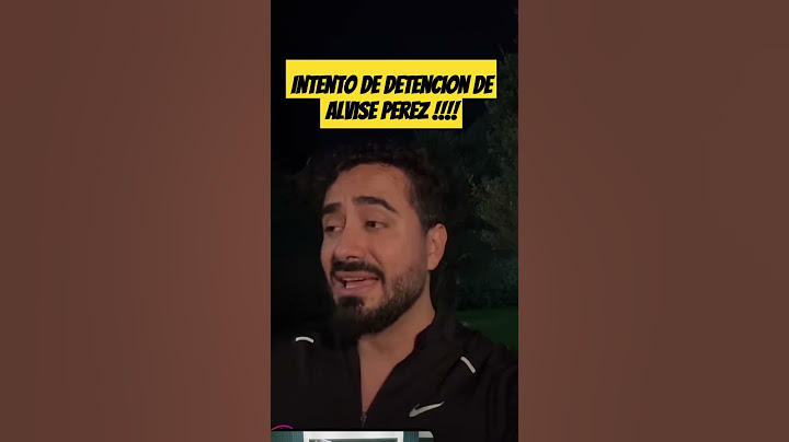🔴🔴Intentan detener a Alvise Pérez en su casa 🔴🔴 #alvisepérez #noticias #políticaespaña