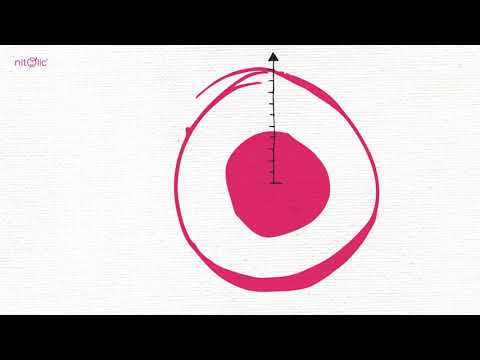 ნიტოლიკის სპრეი