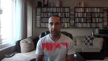 #2 Polyphasic vs Monophasic Sleep