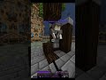 blocksmc #minecraft #youtubeshorts #minecraftshorts #aesthetic #short #1v1