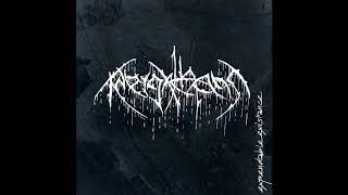 Reignchaos - Shizophrenia