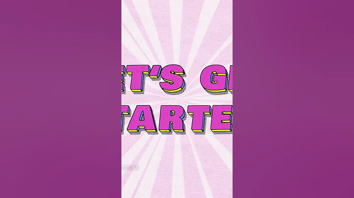 Why Marco Rubio Hates the Calibri Font: A Bizarre Battle