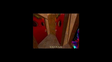 POV ur TEAM #rust #rustconsole #gaming #rustlive #rustgame #memes #funny #rustclips #games