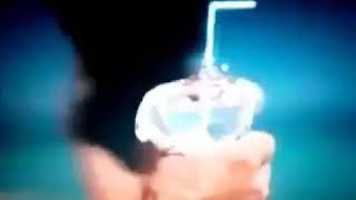 Iklan Djarum Black - Beach (2001) @ RCTI, SCTV & Indosiar