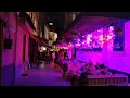 Tbilisi NIGHTLIFE (2021) | Best Nightlife in TBILISI Georgia