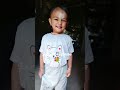 cute baby girl video short video 🥰❤️# Short