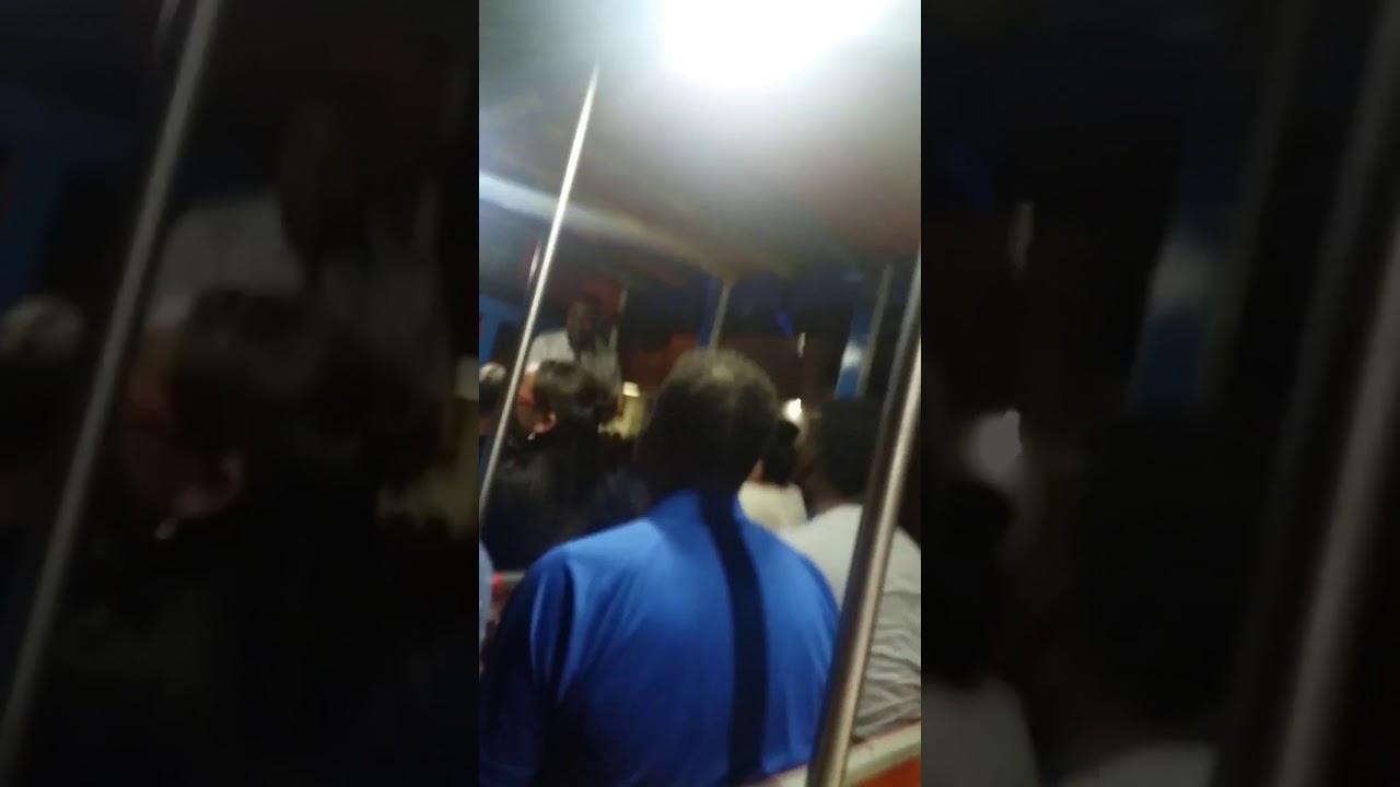 Cartagena de Índias capital de Bolívar - Colômbia 🇨🇴