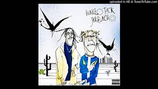 Huncho Jack, Travis Scott, Quavo - Moon Rock