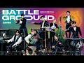 │社畜中字│Stray Kids - Battle Ground {THE SOUND}│