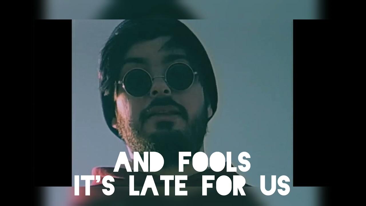 Quinto Elemento yung lixo legendado inglês/english YouTube