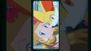 Download Lagu Serena video in beautiful #short #serena MP3