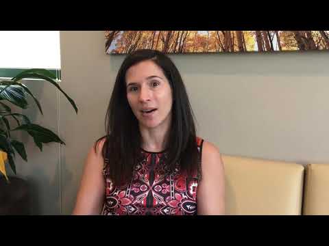 Medical Minute Blood In Vomit From Purging