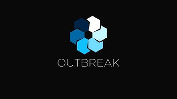 Outbreak - Max for Live Lightshow Plugins for the Novation Launchpad
