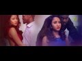 The Screening Room The Arbitration Nollywood Movie Review Team OC