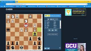 Category Cool Math Chess Aqclip Com Chess Play It Now At Coolmath Com Google Chrome 2 22 2019 24 18