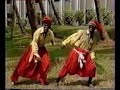 Aurlus Mabele Betty Music Video Aurlus Mabele Betty Music Video