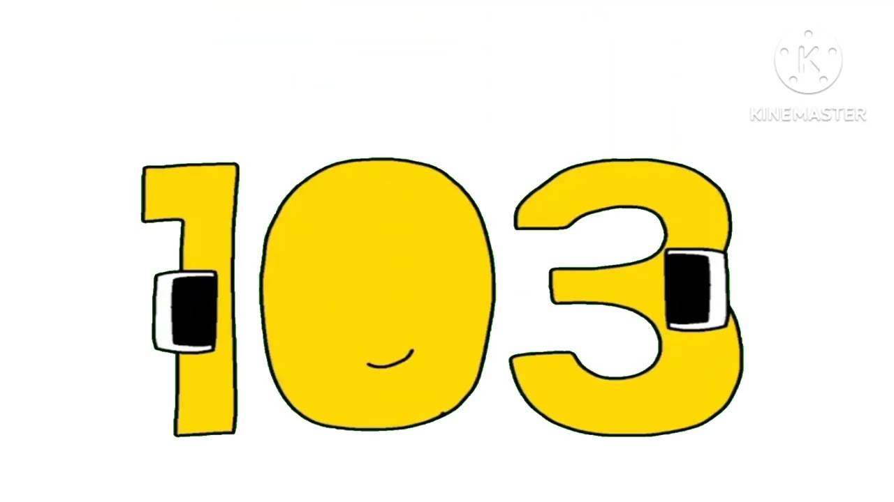 ‪@GiosLearningVideos‬