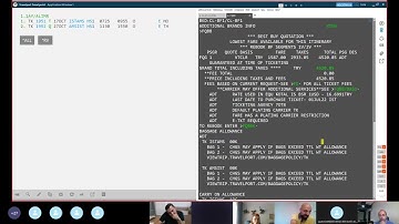 Travelport TK branded fares